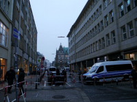 p1110668