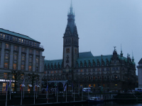 p1110672