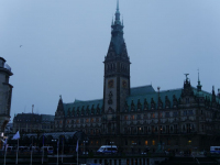 p1110673