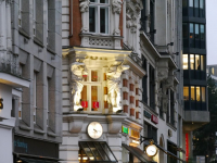 p1110696