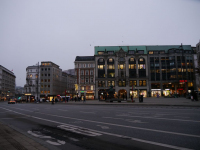 p1110697