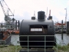 cimg3617