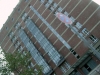 cimg3637