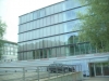 cimg3639