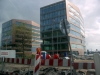 cimg3643