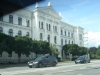 cimg3645