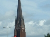 cimg3648