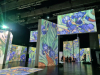 20220328_155053