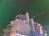 20220328_205501