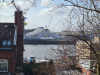 20220329_103633