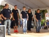 p1010817