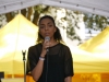 p1010982