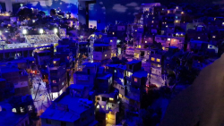 20250117_190807
