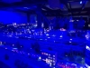 20180930_162302