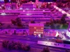 20180930_162336