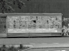 16235612