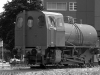 16235614