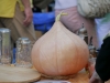 p1010861