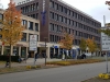 20191113_133829