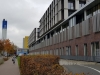 20191113_133911