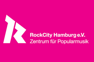 RockCity Hamburg e.V. mit zwei Showcases beim The Great Escape Festival in Brighton (UK)