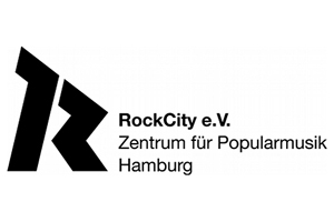 OPERATION TON – Music Future Convention am 19.11.2023: Line-Up komplett!