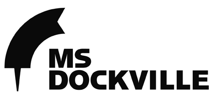 MS Dockville Festival 2013 – immer mehr Top-Stars auf der Bühne