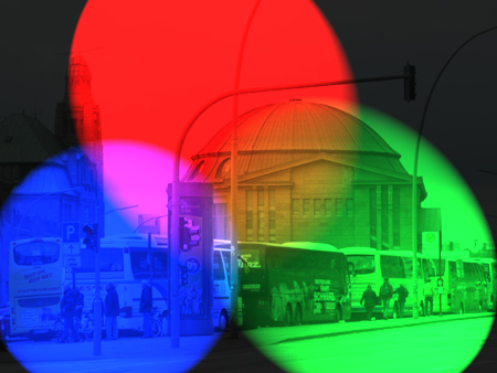 Hard Rock Cafe Hamburg feiert Hamburgs rockigsten Geburtstag