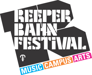Reeperbahn Festival 2013 – noch attraktiver