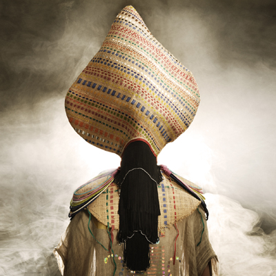 Nachtasyl Hamburg live: Sun Of Moon