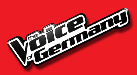 The Voice of Germany – Live in Concert in der o2 World in Hamburg