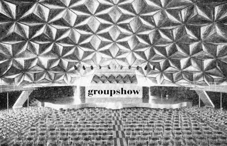 Kultur & Gespenster Nr. 14, »Radio« Releaseparty im der Großen Elbstraße