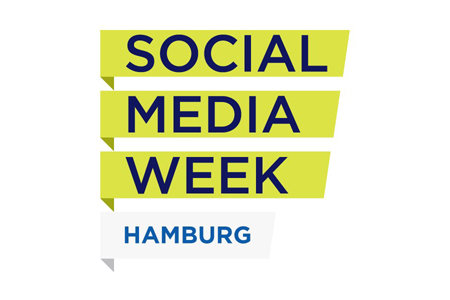 Social Media Week – Überwältigende Resonanz bei Veranstaltern und Besuchern