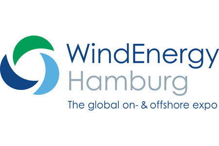 WindEnergy Hamburg rückt näher – The global on- & offshore expo