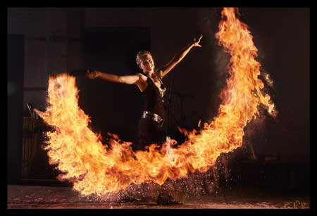 Altona Hamburg: STAMP – die Highlights des Internationalen Festivals der Straßenkünste