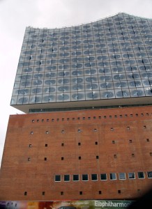 Foto: Mario De Mattia