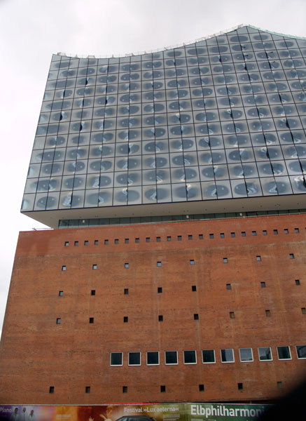 Foto: Mario De Mattia