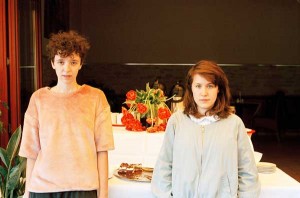 Foto: Presse Schnipo Schranke