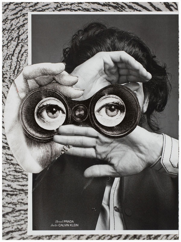 Foto: Claus Clément