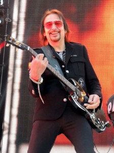 Foto: Presse Hannes Bauer