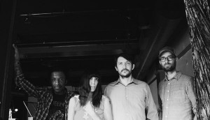 Foto: Presse The Good Life