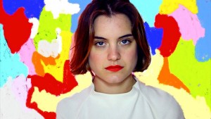 Foto: Presse SOPHIA KENNEDY