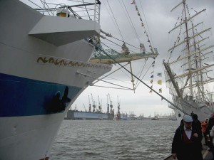 Foto: Mario De Mattia