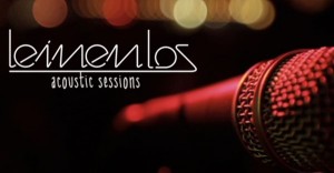 Foto: Screenshot Facebook