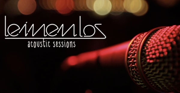 Foto: Screenshot Facebook