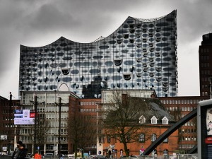 Foto: Mario De Mattia