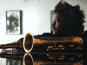 Kamasi_Washington