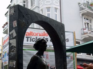 Foto: Mario De Mattia