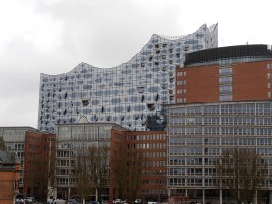 Foto: Mario De Mattia