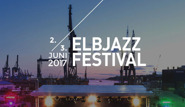 Foto: Elbjazz